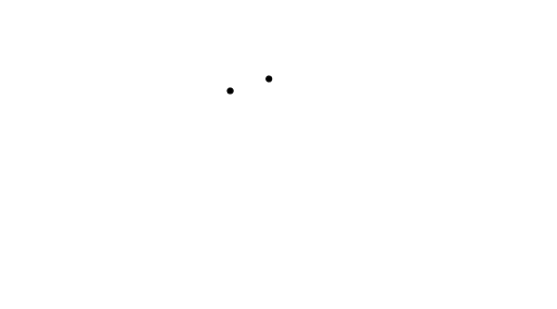 NERDEVS